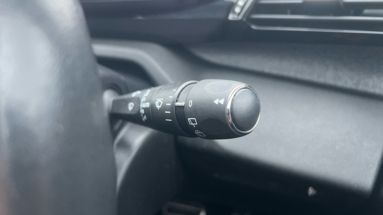 Peugeot 308 1.2 PureTech Allure Premium 5dr EAT8 Petrol Estate